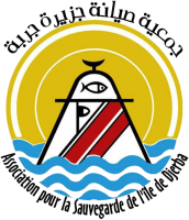logo-assidje logo-assidje